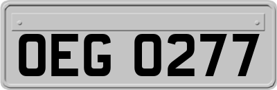 OEG0277