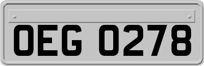 OEG0278