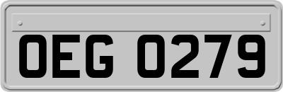 OEG0279