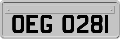 OEG0281
