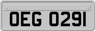 OEG0291