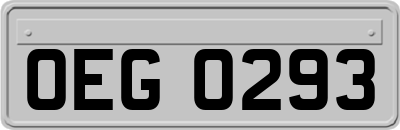 OEG0293