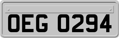 OEG0294