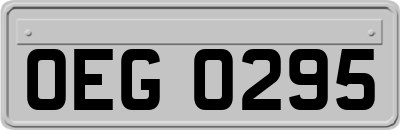 OEG0295