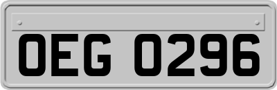 OEG0296