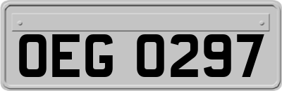 OEG0297