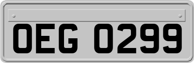OEG0299