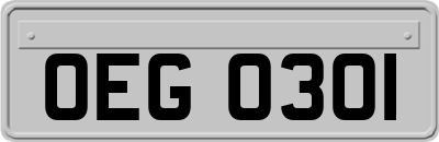 OEG0301