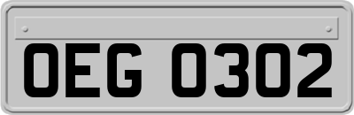 OEG0302