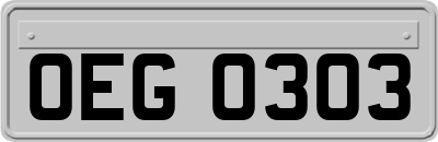 OEG0303
