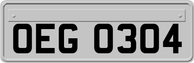 OEG0304