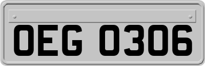 OEG0306
