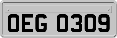 OEG0309