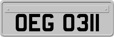 OEG0311