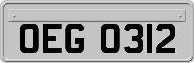 OEG0312