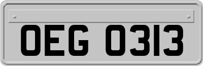 OEG0313