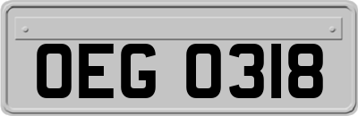 OEG0318