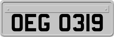 OEG0319