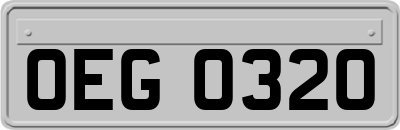 OEG0320