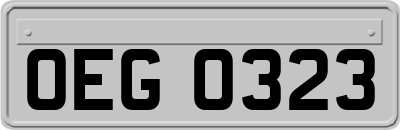 OEG0323