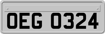 OEG0324