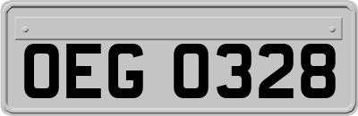 OEG0328