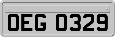 OEG0329