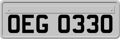 OEG0330