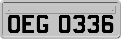 OEG0336
