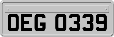 OEG0339