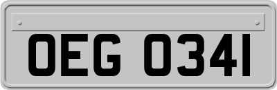 OEG0341