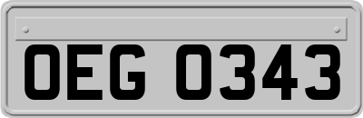 OEG0343