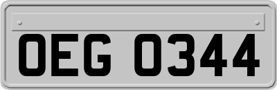 OEG0344