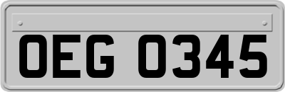 OEG0345