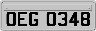 OEG0348