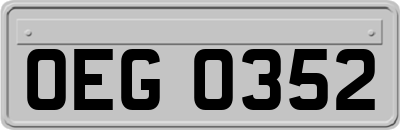 OEG0352