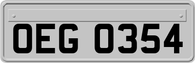 OEG0354