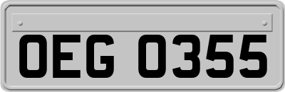 OEG0355