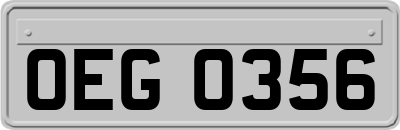 OEG0356