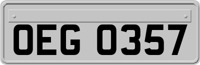 OEG0357
