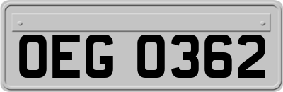 OEG0362