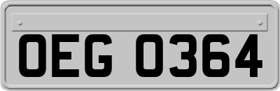 OEG0364