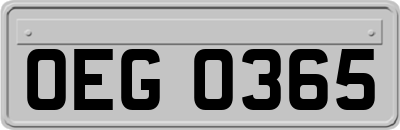 OEG0365