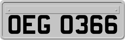 OEG0366