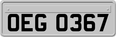 OEG0367