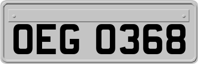 OEG0368