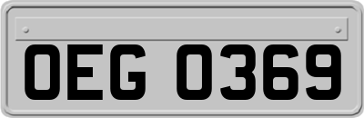 OEG0369