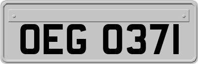 OEG0371
