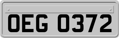 OEG0372