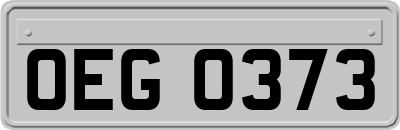 OEG0373